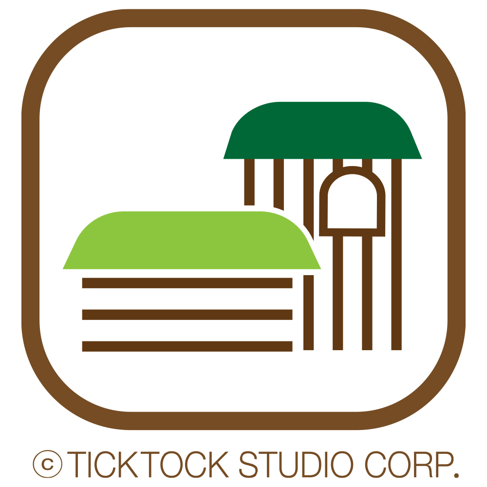 Company Name