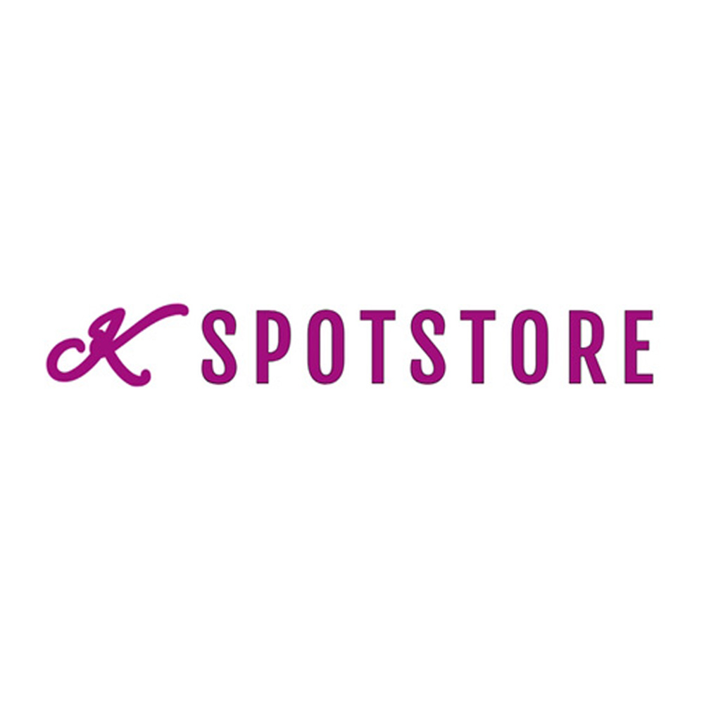 Company Name