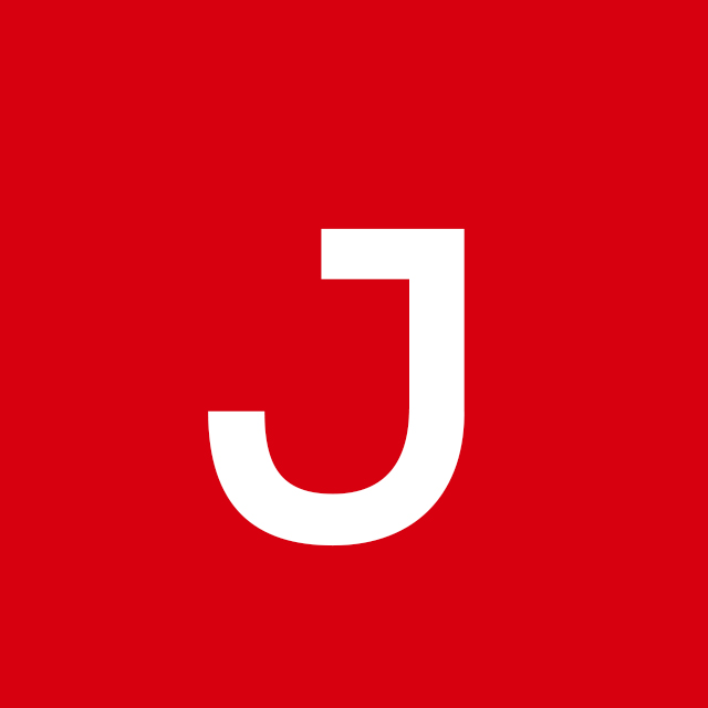 Company Name