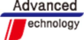 Company Name