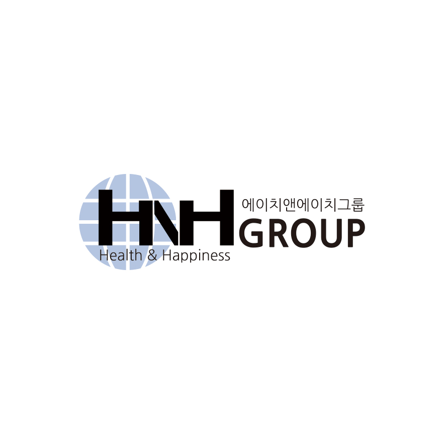 Company Name