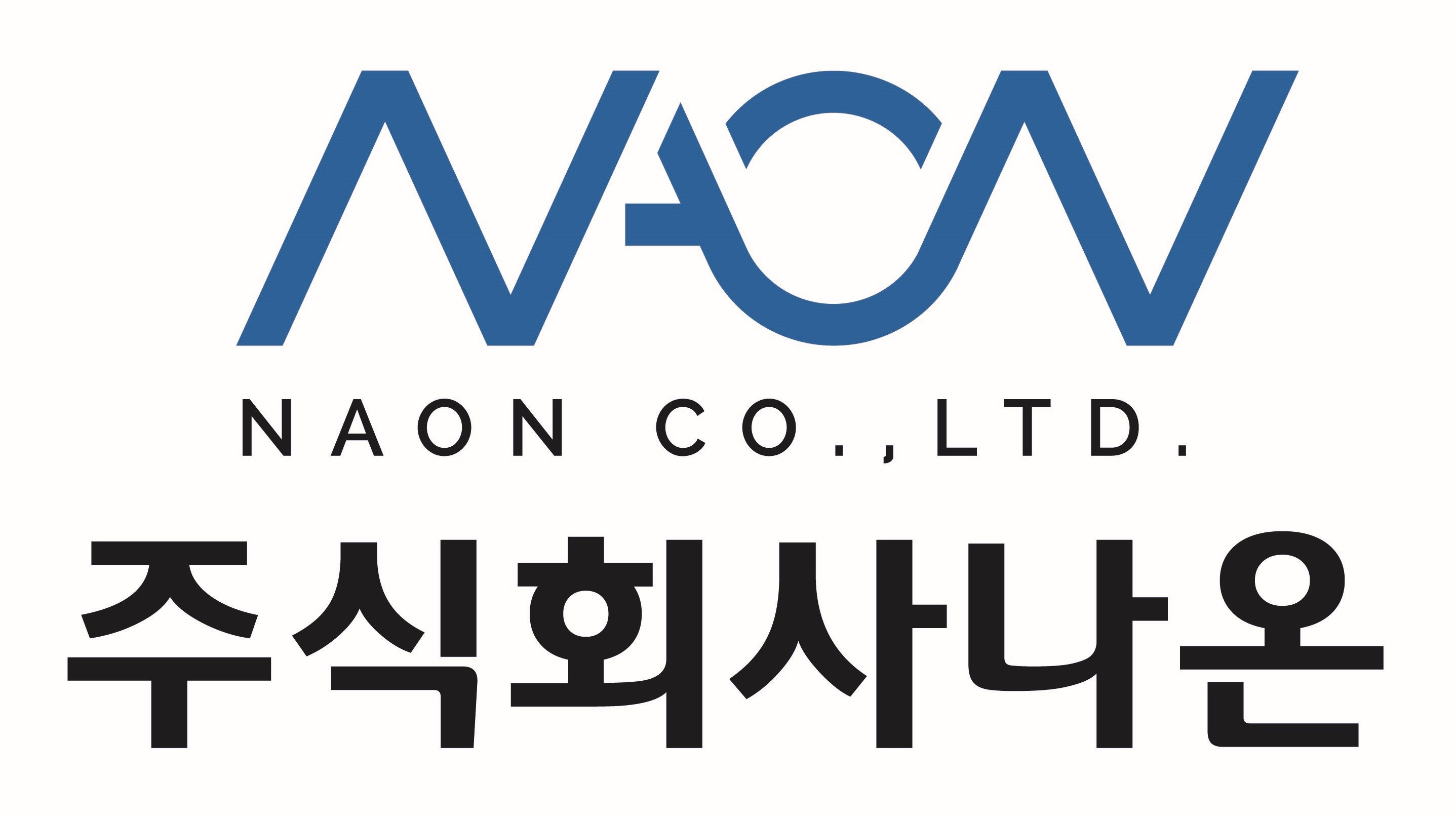 Company Name
