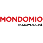 Company Name