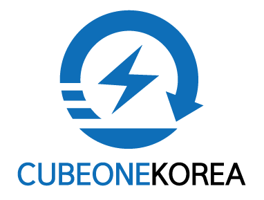 Company Name