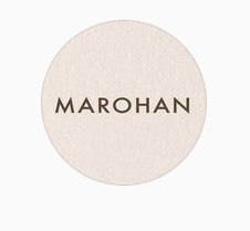 Company Name