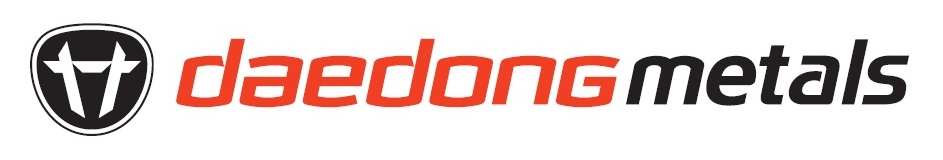 Company Name