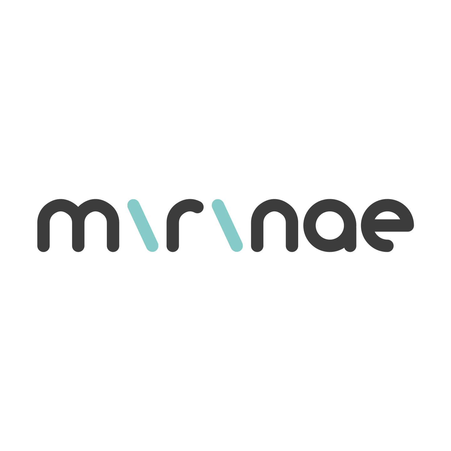 Company Name