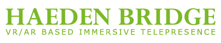 Company Name