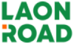 Company Name