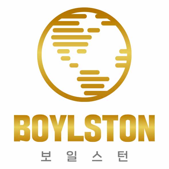 Company Name