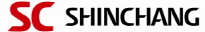 Company Name