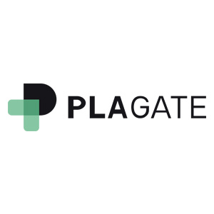 Company Name