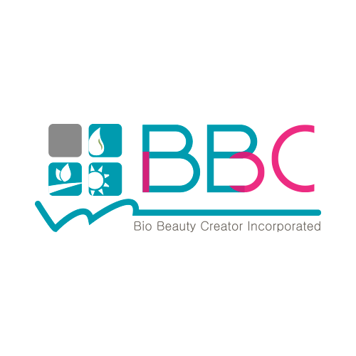 Company Name