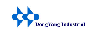 Company Name