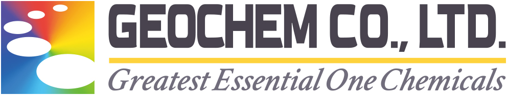 Company Name