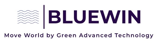 Company Name