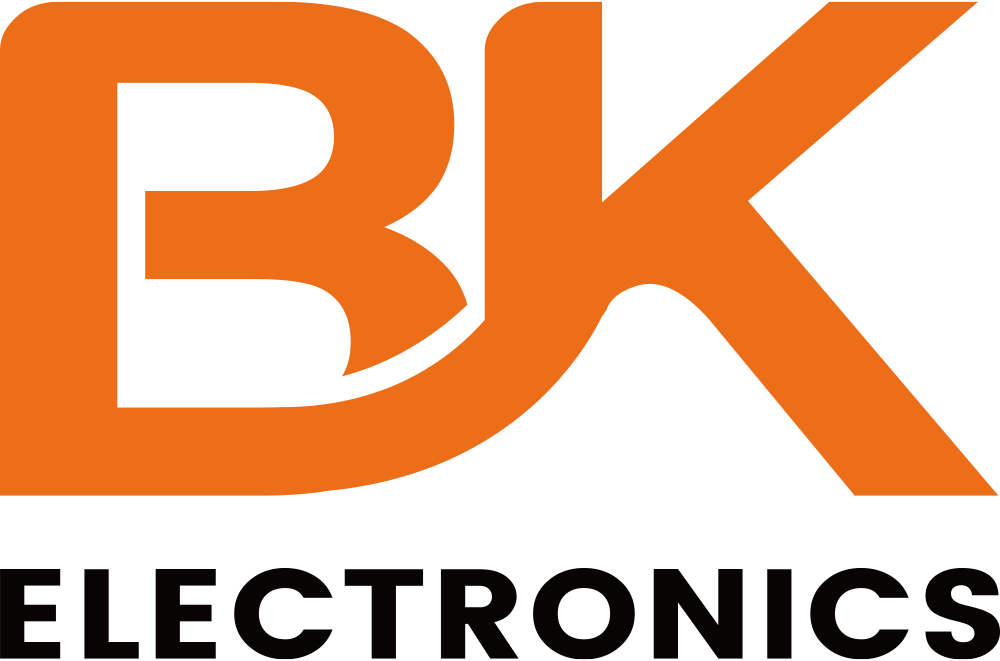 Company Name