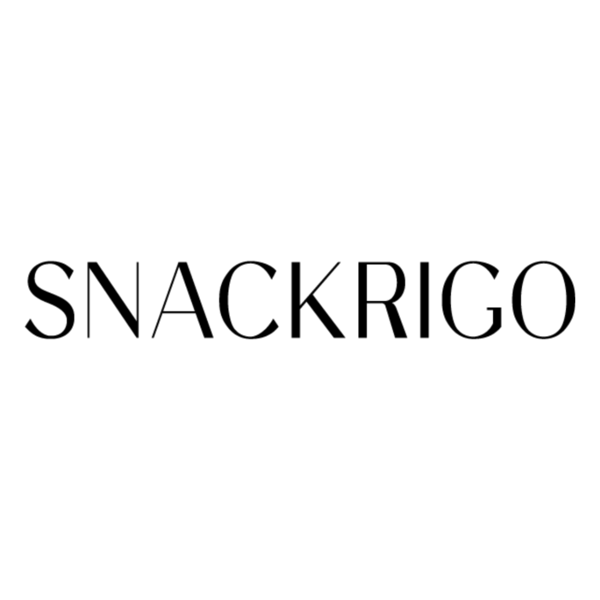 Company Name