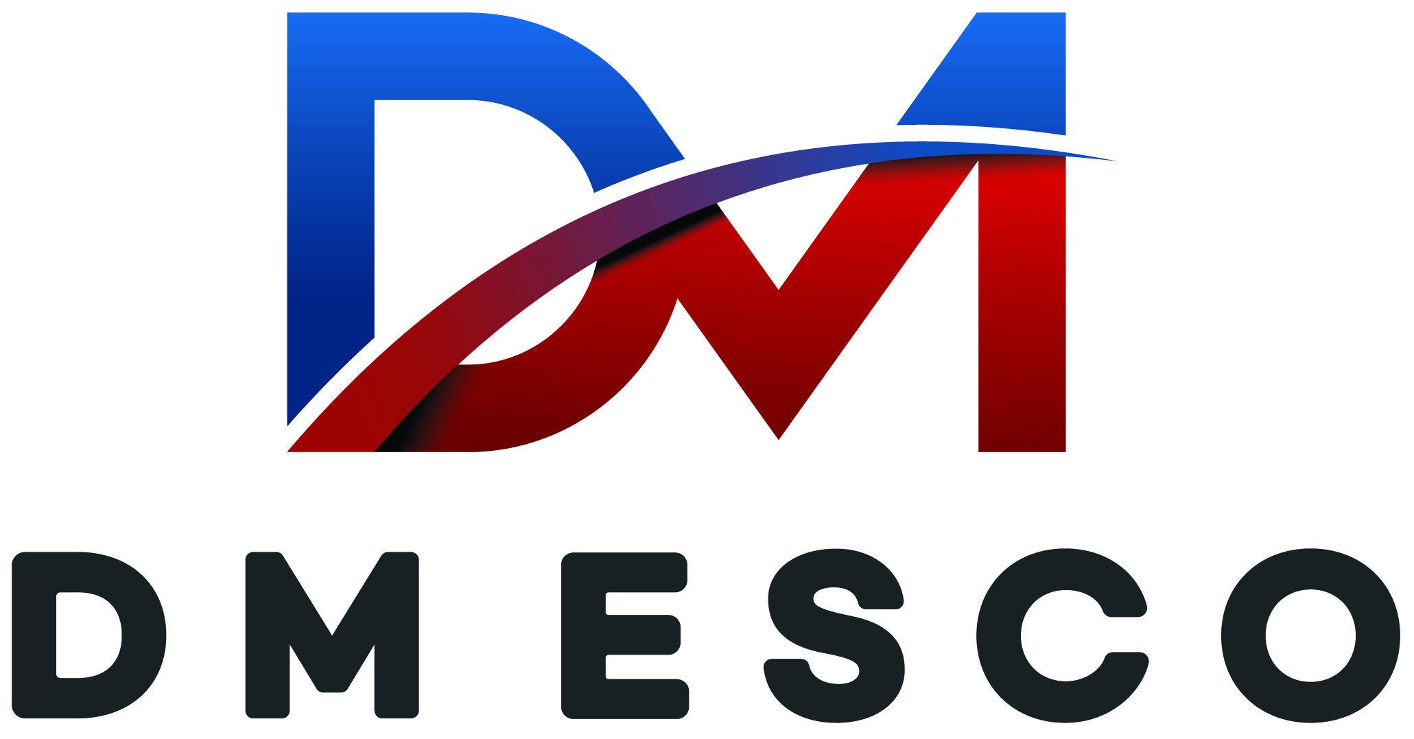 Company Name