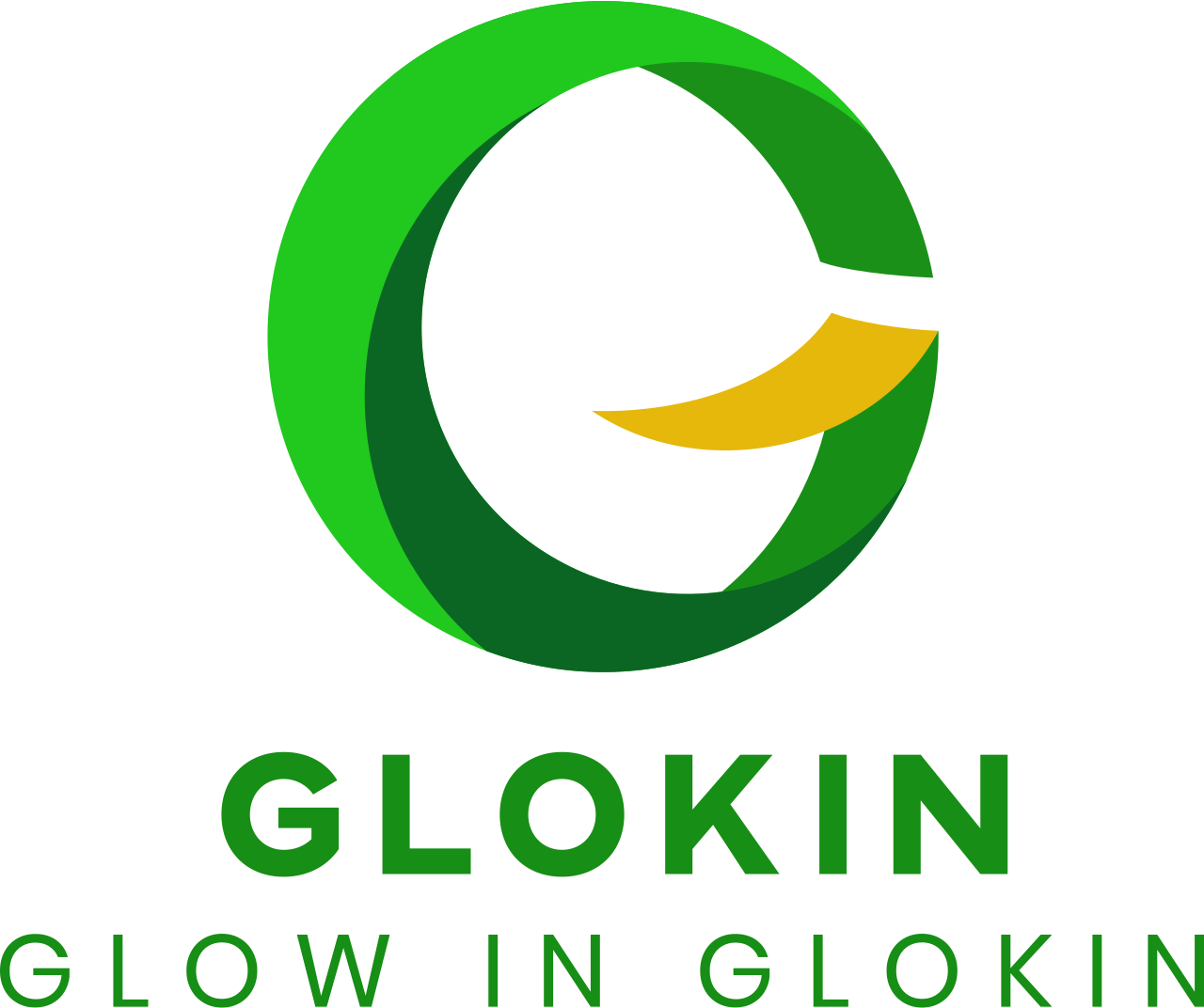 Company Name