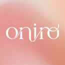 Company Name