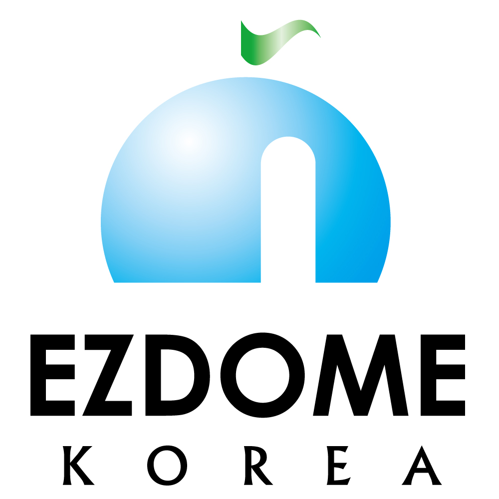Company Name