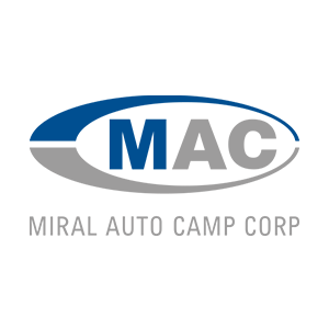 Company Name