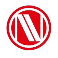 Company Name