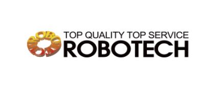 Company Name