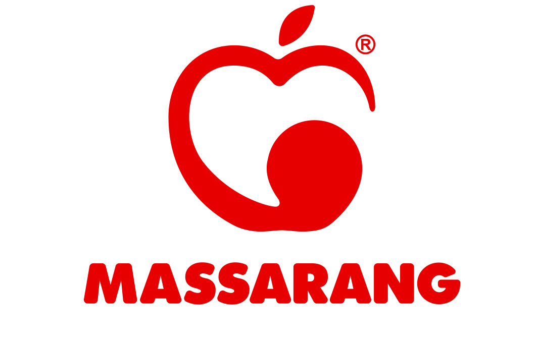 Company Name
