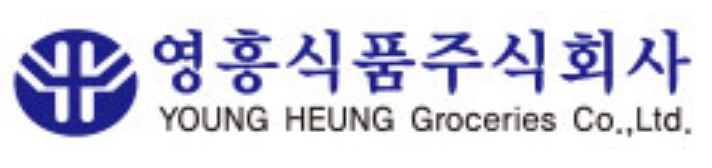 Company Name