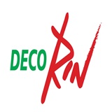 Company Name
