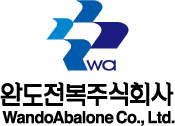 Company Name