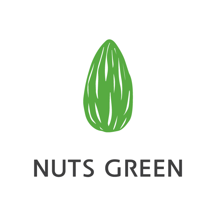 Company Name