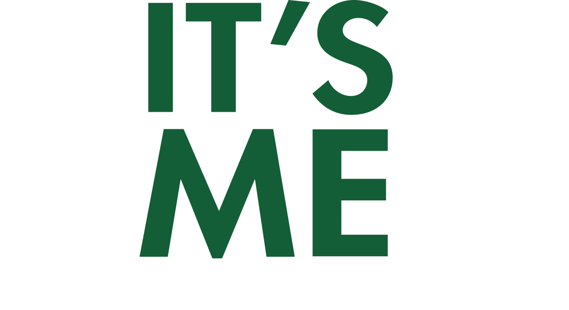 Company Name