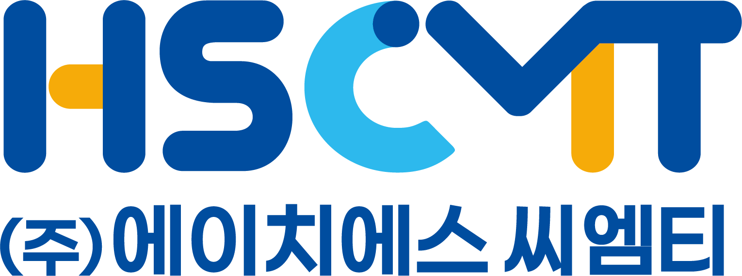 Company Name