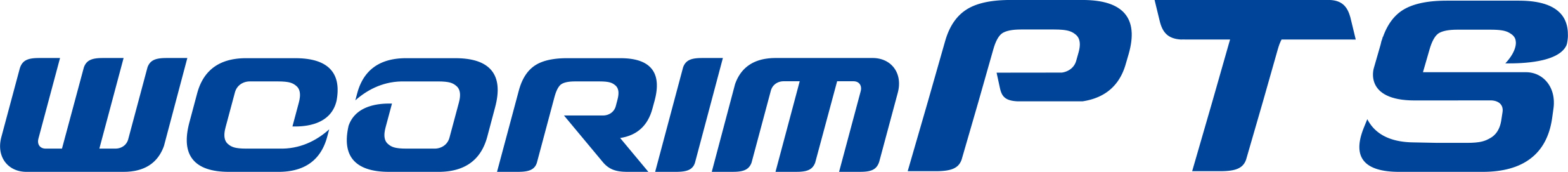 Company Name