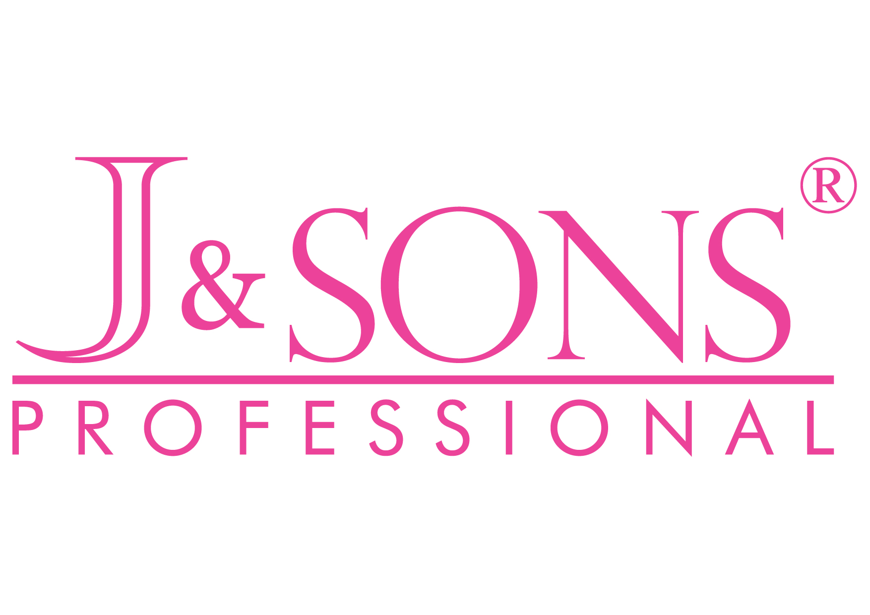 Company Name