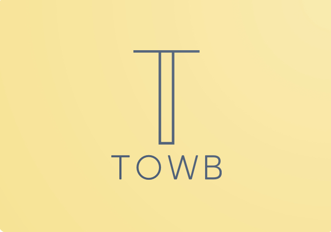 Company Name