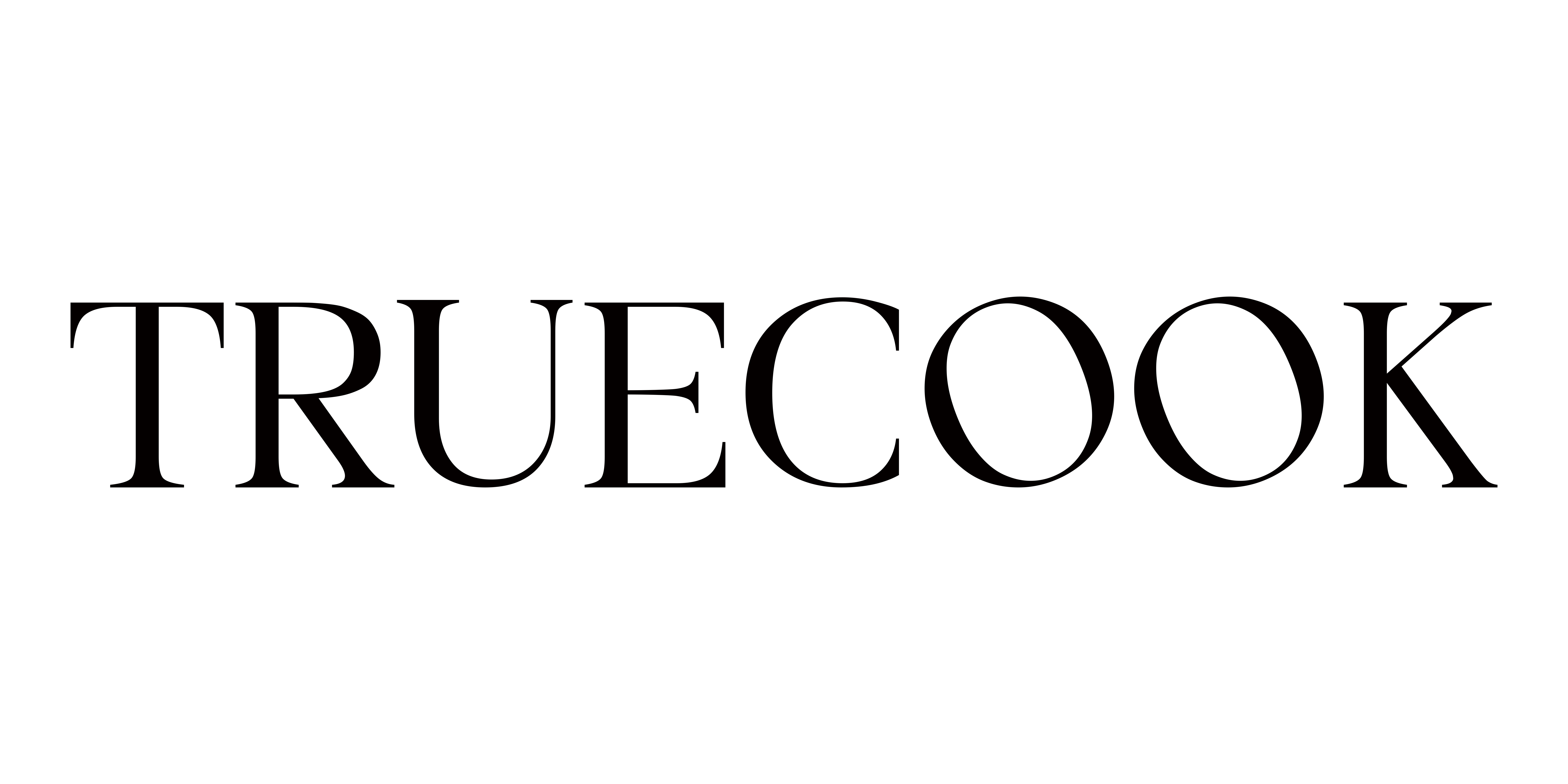 Company Name