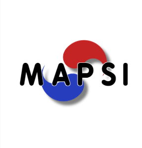 Company Name