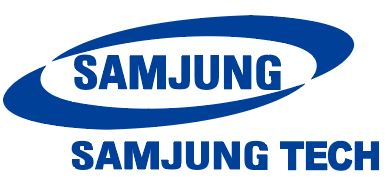 Company Name