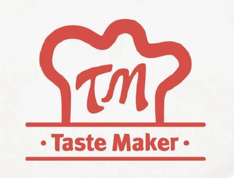 Company Name