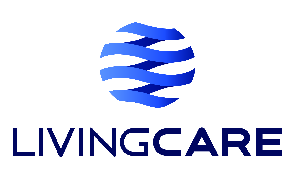 Company Name