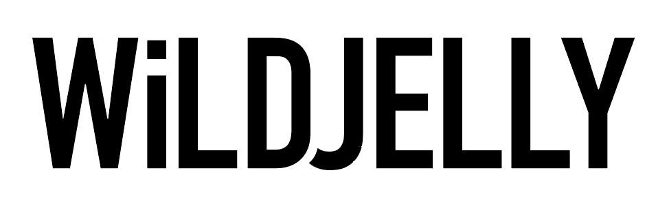 Company Name