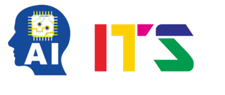 Company Name