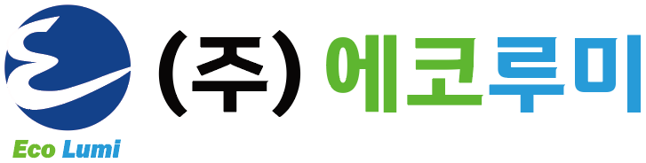 Company Name