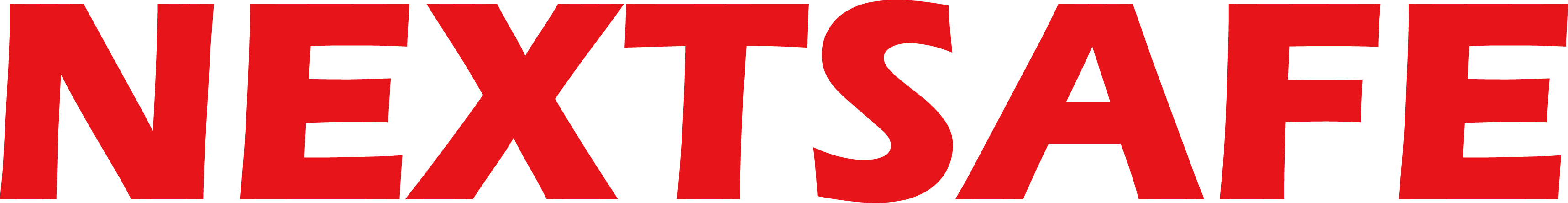 Company Name