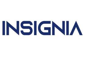 Company Name
