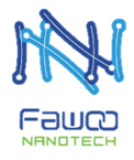 Company Name